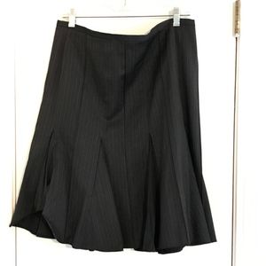 BCBG MazAzria Skirt